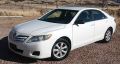 2011 CAMRY LE (17).jpg